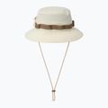 Cappello Dakine Greaker Boonie tortora 2