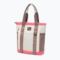 Dakine Jesse borsa da donna 22 l salmon bay