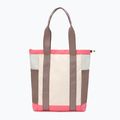 Dakine Jesse borsa da donna 22 l salmon bay 2
