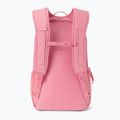 Zaino Dakine Campus 25 l rosa lotus city 2