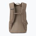 Zaino Dakine Campus 25 l pinebark city 2