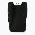 Dakine Mission Street X Independent 25 l zaino da città nero 2