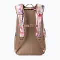 Zaino Dakine Campus 25 l acquerello 2