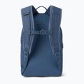 Zaino Dakine Grom 13 l vintage indaco per bambini 2