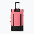 Dakine 365 Roller 100 l borsa da viaggio Salmon Bay 2