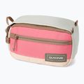 Dakine Groomer M borsa per cosmetici baia salmone