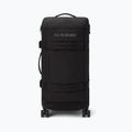 Dakine Split 4 Wheel Roller borsa da viaggio 87 nero