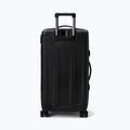 Dakine Split 4 Wheel Roller borsa da viaggio 87 nero 5