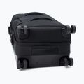 Dakine Split 4 Wheel Roller borsa da viaggio 87 nero 7
