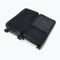 Dakine Split 4 Wheel Roller borsa da viaggio 87 nero 8