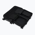 Dakine Split 4 Wheel Roller borsa da viaggio 87 nero 10