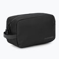 Dakine Kit da viaggio S nero 2