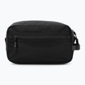 Dakine Kit da viaggio S nero 3