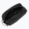 Dakine Kit da viaggio S nero 4
