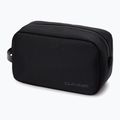 Dakine Kit da viaggio S nero 5