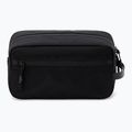 Dakine Kit da viaggio S nero 6