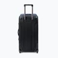 Dakine Split Roller 85 l borsa da viaggio odyssey 2