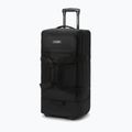 Borsa da viaggio Dakine 365 Roller Duffle 70 l black 2