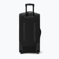 Borsa da viaggio Dakine 365 Roller Duffle 70 l black 3
