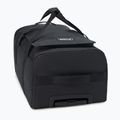 Borsa da viaggio Dakine 365 Roller Duffle 70 l black 4