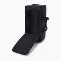 Borsa da viaggio Dakine 365 Roller Duffle 70 l black 6