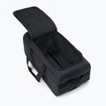 Borsa da viaggio Dakine 365 Roller Duffle 70 l black 7