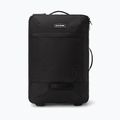 Dakine 365 Carry On Roller LT valigia da viaggio 40 l nero