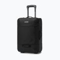 Dakine 365 Carry On Roller LT valigia da viaggio 40 l nero 2