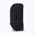 Dakine 365 Carry On Roller LT valigia da viaggio 40 l nero 3