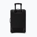 Dakine 365 Carry On Roller LT valigia da viaggio 40 l nero 4