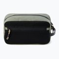 Dakine Travel Kit S Borsa per cosmetici al basilico brulè 2