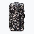 Dakine Split Roller borsa da viaggio 110 l midnight blooms