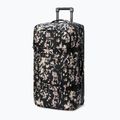 Dakine Split Roller borsa da viaggio 110 l midnight blooms 2