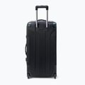 Dakine Split Roller borsa da viaggio 110 l midnight blooms 3