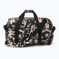 Dakine EQ Duffle 35 l borsa da viaggio midnight blooms 2