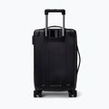 Dakine Split 4 Wheel Carry On 48 l Borsa da viaggio al basilico brulè 3