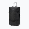 Dakine 365 Roller LT valigia da viaggio 120 l nero 2