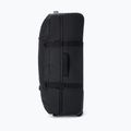 Dakine 365 Roller LT valigia da viaggio 120 l nero 3