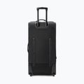 Dakine 365 Roller LT valigia da viaggio 120 l nero 4