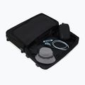 Dakine 365 Roller LT valigia da viaggio 120 l nero 7