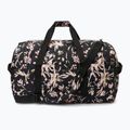 Dakine EQ Duffle 70 l borsa da viaggio midnight blooms 2