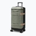 Dakine Split 4 Wheel Roller borsa da viaggio 87 l basilico brulé