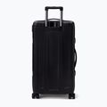 Dakine Split 4 Wheel Roller borsa da viaggio 87 l basilico brulé 2
