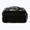 Dakine Kit da viaggio M borsa cosmetica midnight blooms 2