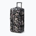 Dakine Split Roller 85 l borsa da viaggio midnight blooms