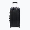 Dakine Split Roller 85 l borsa da viaggio midnight blooms 2