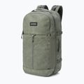 Dakine Split Adventure 38 l zaino da città in basilico brulè