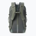 Dakine Split Adventure 38 l zaino da città in basilico brulè 2
