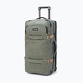 Dakine Split Roller 85 l borsa da viaggio in basilico brulè 2
