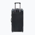 Dakine Split Roller 85 l borsa da viaggio in basilico brulè 3